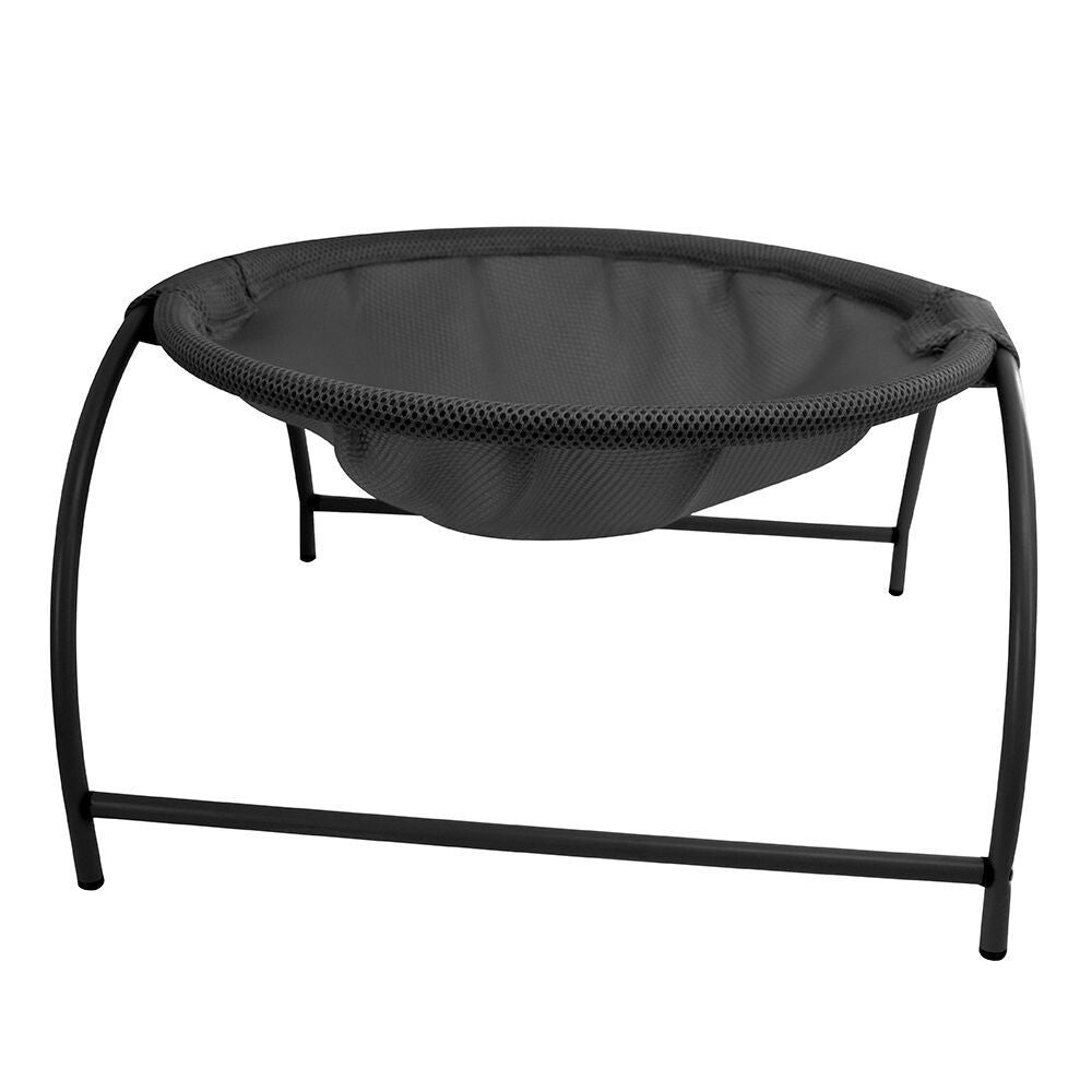 Free-Standing Cat Hammock Bed | Whole Wash, Detachable, Stable Structure