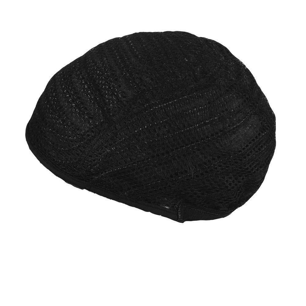 High-Fashion Euro-American Wigs | Synthetic & Human Hair Styles