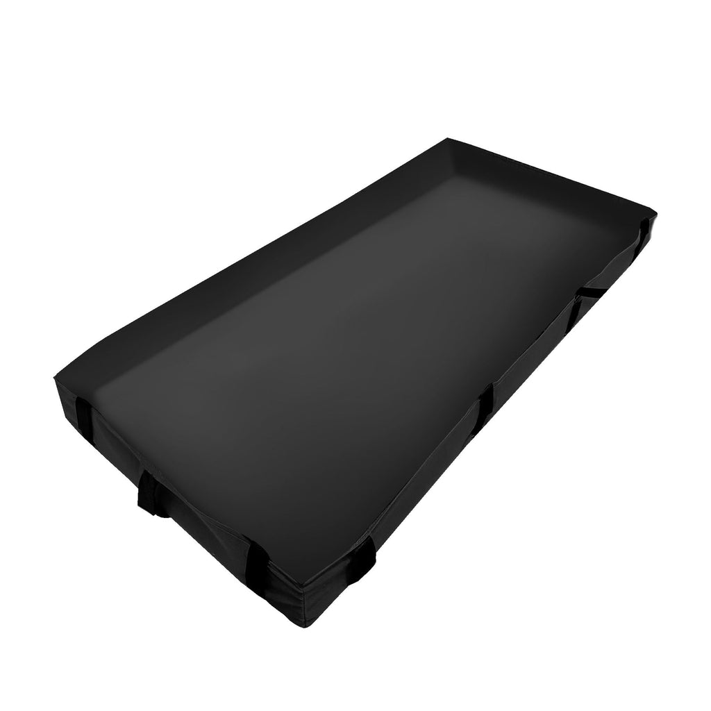 Hamster & Guinea Pig Cage Base Cover | Waterproof Chassis Tray Liner Mat