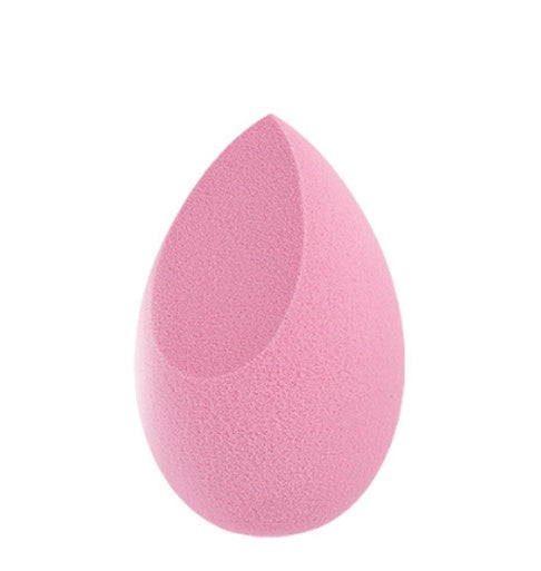 Soft Makeup Sponge Blender | Foundation Powder Puff Beauty Tool Accessory