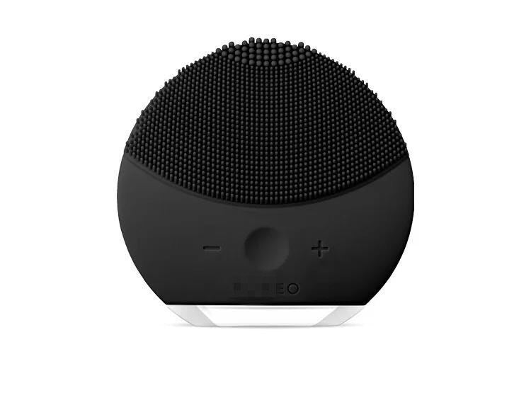 Soothing Silicone Gel Cleanser | Deep Pore Wash for All Skin Types