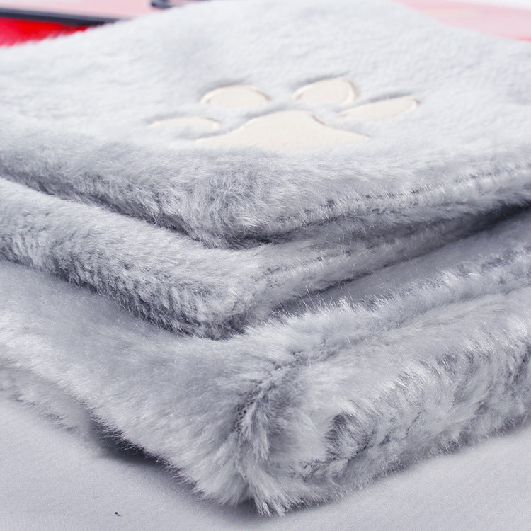 Modern Cat Bed Hammock | Elevated Breathable Pet Perch & Lounger