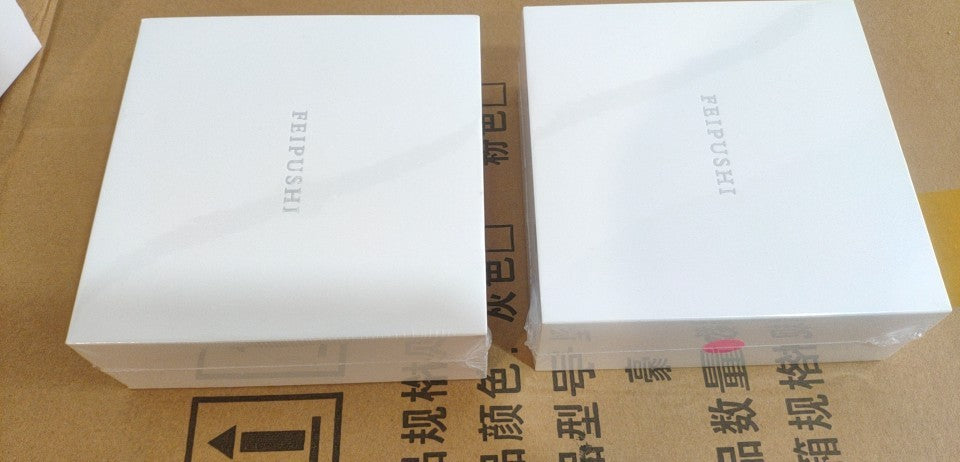 Micro-Current Facial Lifting Device | EMS Firming Massager for Wrinkle Reduction