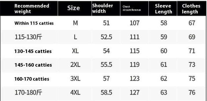 Men's Biker Jacket | Fur-Integrated, Fleece-Lined Thickened Leather Coat