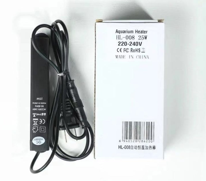 Smart Pet Water Fountain | Automatic Circulating Filtered Drink Dispenser