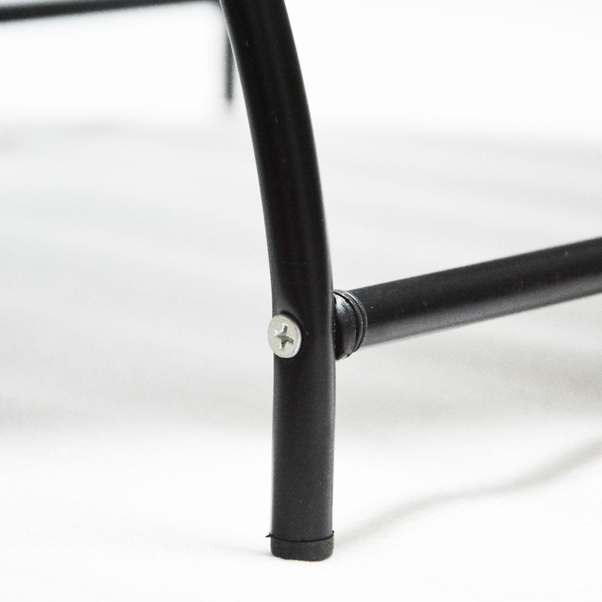 Free-Standing Cat Hammock Bed | Whole Wash, Detachable, Stable Structure