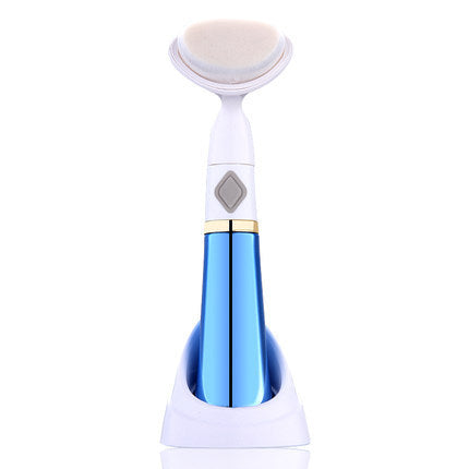 Multifunctional Pore Cleanser & Face Massager | Skin Care Beauty Apparatus