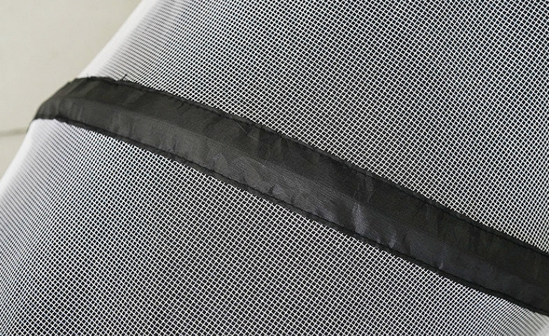 Multifunctional Cat Tunnel: Comfortable Touch, Foldable & Hair-Free Pet Toy