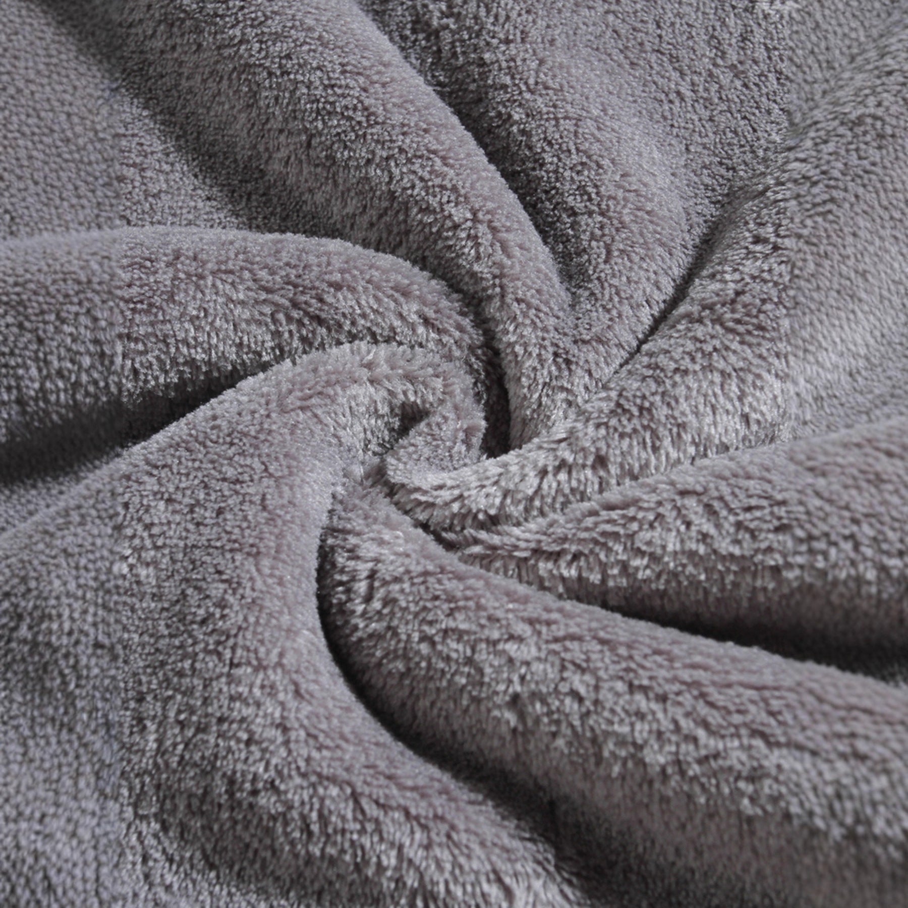 Men's Casual Coral Fleece Jacket | Cool Fashion Warm Winter Sweater