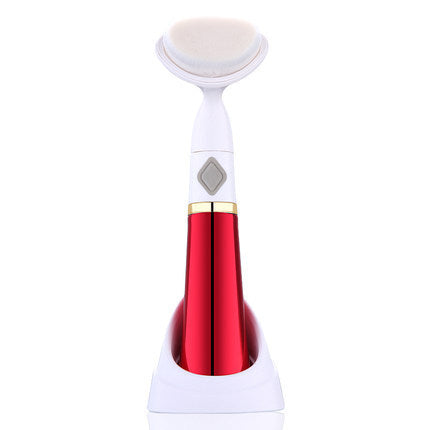 Multifunctional Pore Cleanser & Face Massager | Skin Care Beauty Apparatus