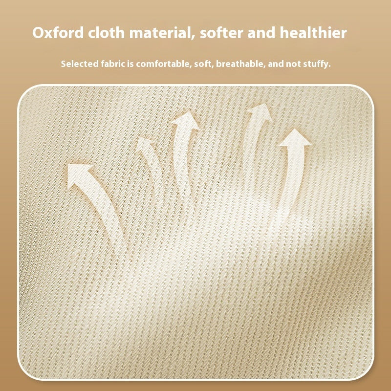 Durable Dog Muzzle Anti-Bite Product | Secure & Comfortable Mouth Cover