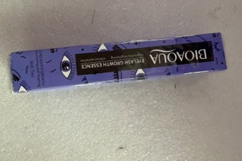 Deep Nourishment Eyelash Enhancing Serum | Thicker, Slenderer, Curled Lashes