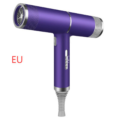 Modern Home Hair Dryer | Innovative Design, Fast Drying Power