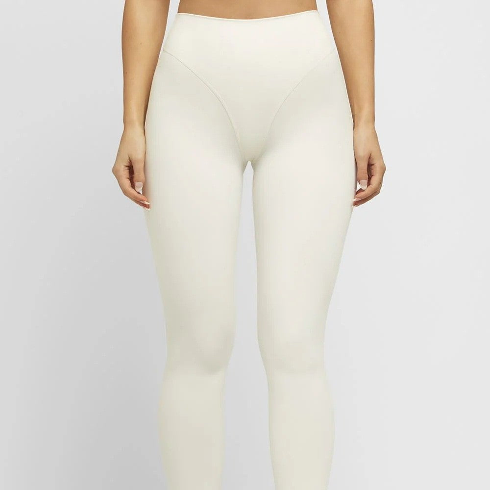 Women's Nude Feel Advanced Sports Yoga Pants